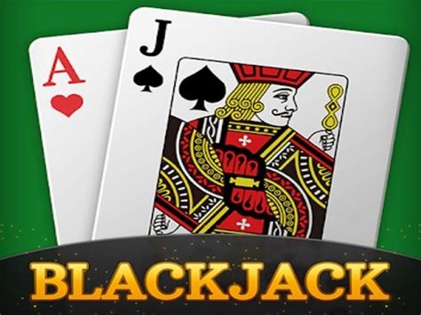 Simulateur de blackjack en ligne gratuit.